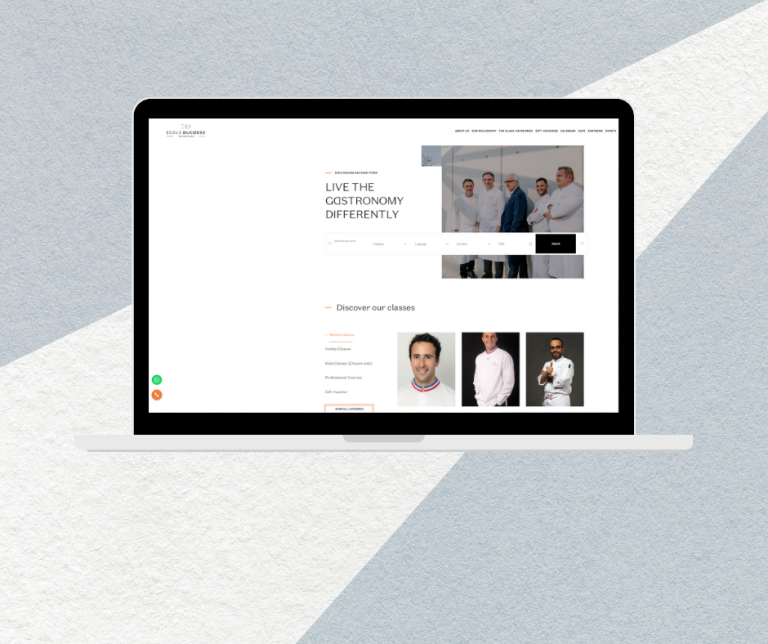 Black-White-Modern-Photo-Business-Campaign-Strategy-Facebook-Post