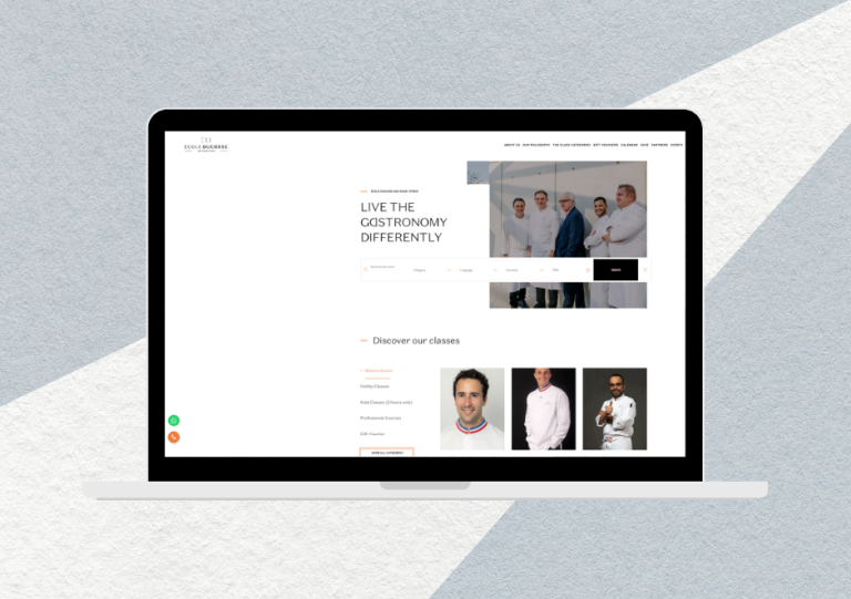 Black-White-Modern-Photo-Business-Campaign-Strategy-Facebook-Post