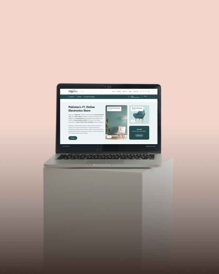 Cream-Minimalist-Laptop-Mockup-Promotion-Instagram-Post-2