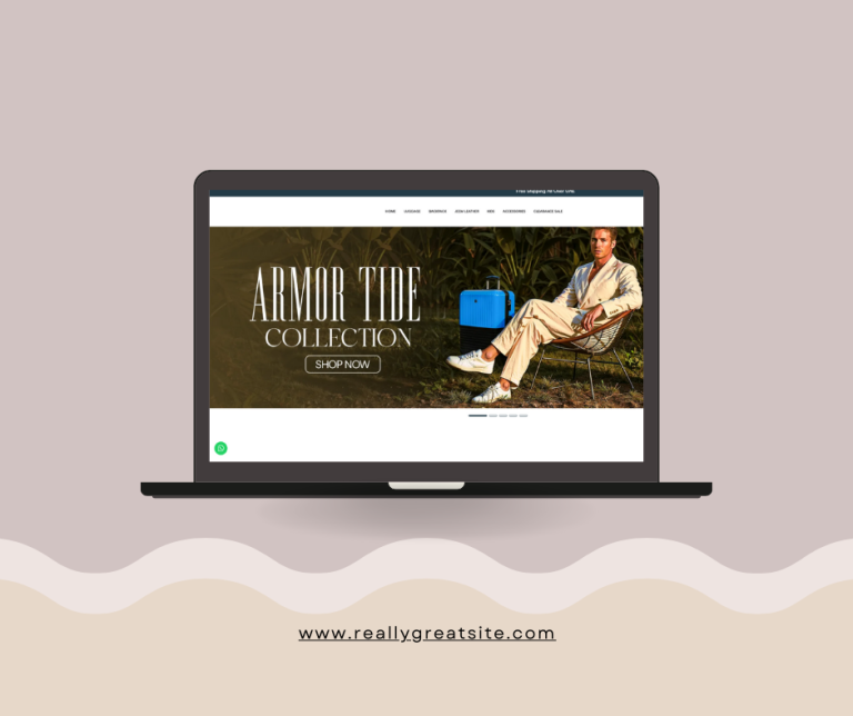 Delicate-Feminine-Interior-Designer-Website-Launch-Facebook-Post-1