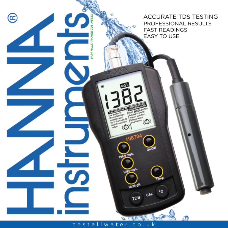 Hanna_instruments