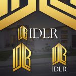 IDLR