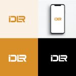 idlr2