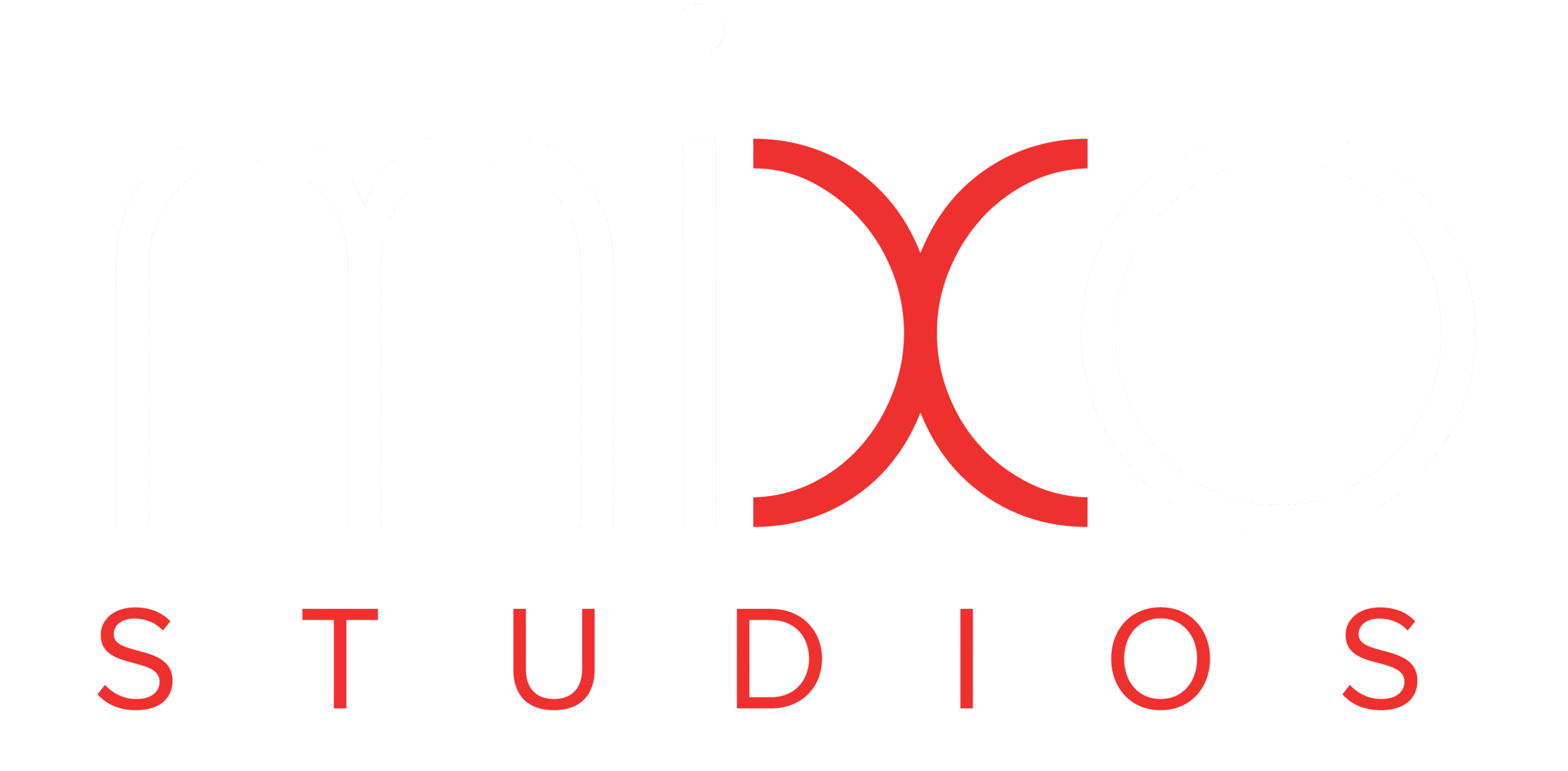 MigoStudio