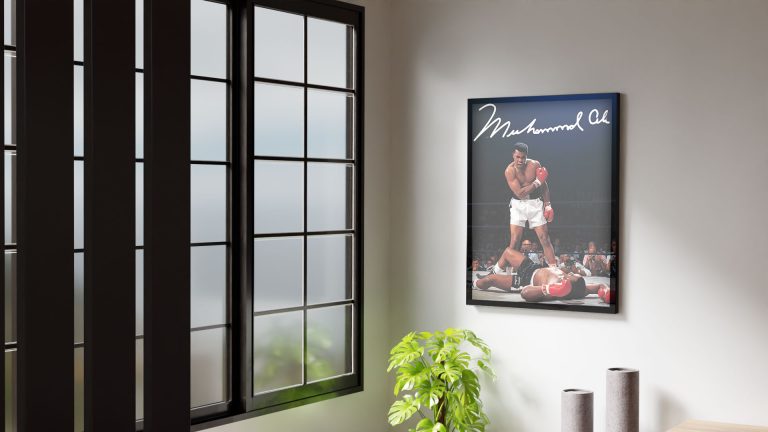 muhammad-ali