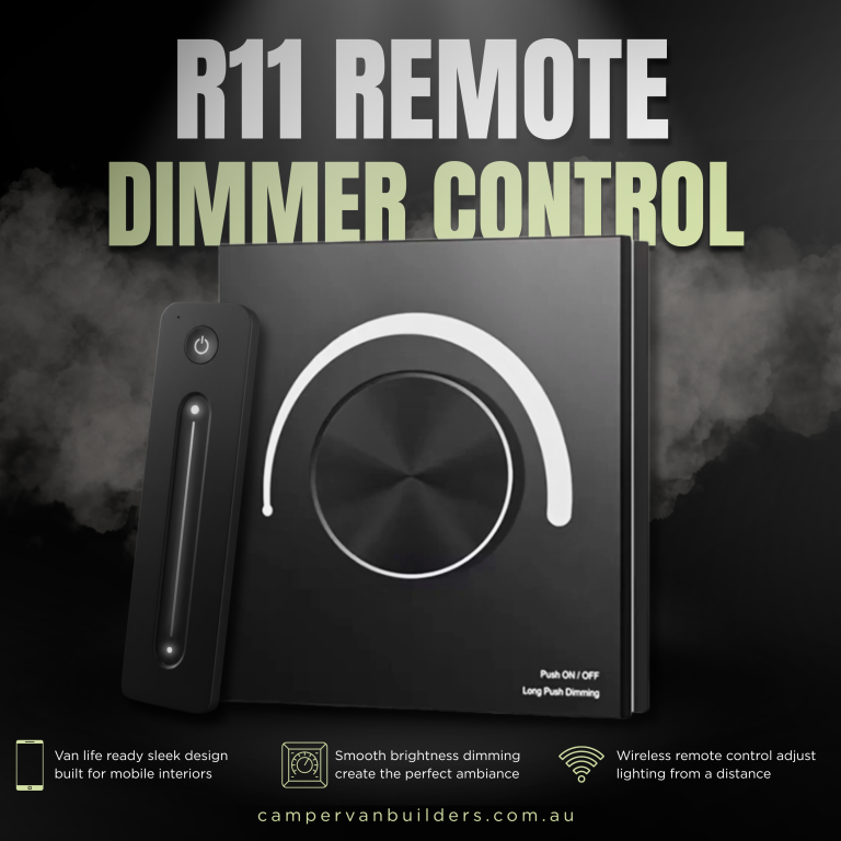 r11-remote2