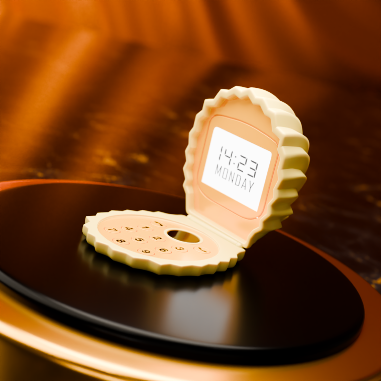 shell R2