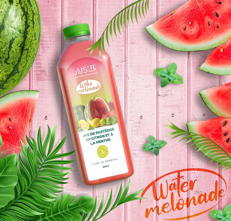 watermelon-banner